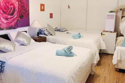 Boxhill?? - Kempsey Accommodation 7