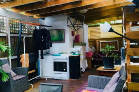 Boxhill?? - Kempsey Accommodation 5