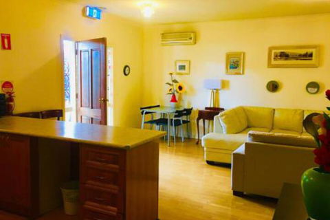 Boxhill?? - Kempsey Accommodation 4
