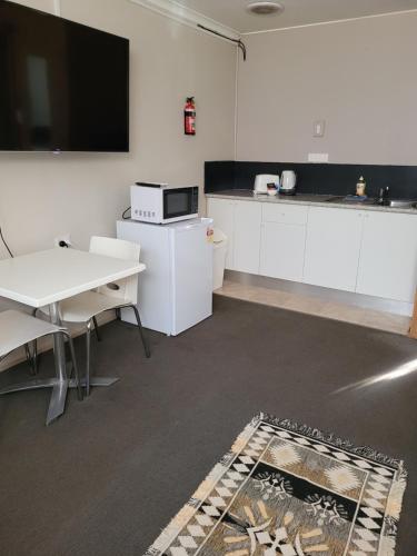 Jabiru Motel - Kempsey Accommodation 6