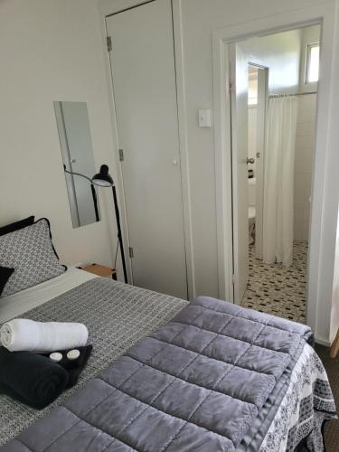 Jabiru Motel - Kempsey Accommodation 1