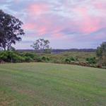 Jabiru Motel - Kempsey Accommodation 0