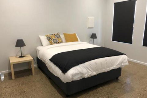 Jalilla Village - Kempsey Accommodation 4