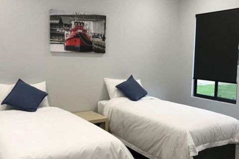 Jalilla Village - Kempsey Accommodation 7