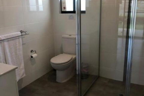 Jalilla Village - Kempsey Accommodation 6