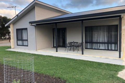 Jalilla Village - Kempsey Accommodation 5