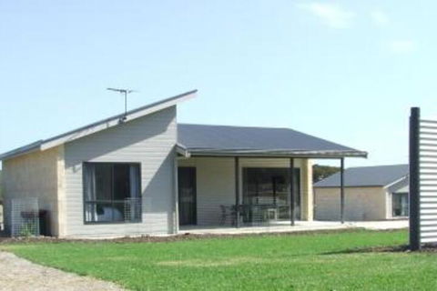 Jalilla Village - Kempsey Accommodation 0