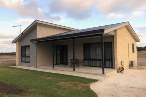 Jalilla Village - Kempsey Accommodation 2