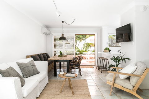 A PERFECT STAY - Cooinda - Kempsey Accommodation 4