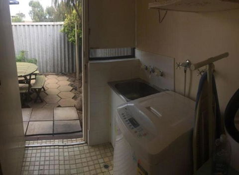 Geraldton Holliday Villas - Kempsey Accommodation 6