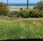 Geraldton Holliday Villas - Kempsey Accommodation