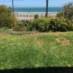Geraldton Holliday Villas - Kempsey Accommodation 0