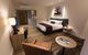 Porters Plainland Hotel - thumb 6