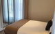 Porters Plainland Hotel - thumb 5