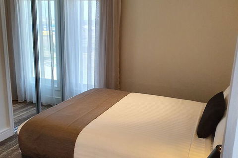 Porters Plainland Hotel - Kempsey Accommodation 5