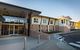 Porters Plainland Hotel - thumb 0