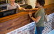 Porters Plainland Hotel - thumb 1