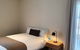 Porters Plainland Hotel - thumb 3