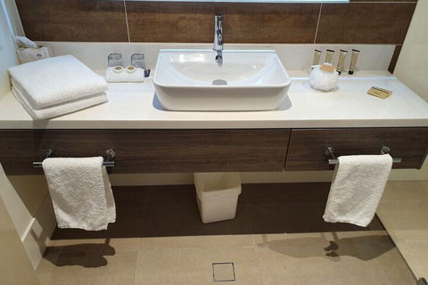 Porters Plainland Hotel - Kempsey Accommodation 4
