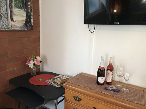 XYL Seaside Homestay - Kempsey Accommodation 2