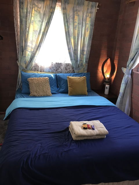 XYL Seaside Homestay - Kempsey Accommodation 4