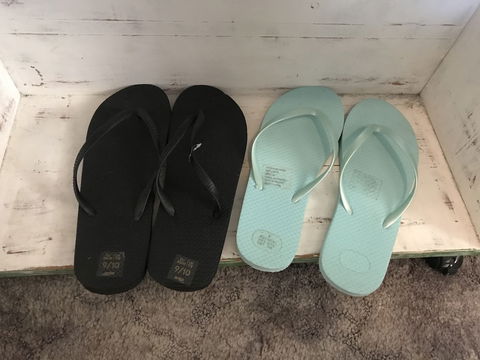 XYL Seaside Homestay - Kempsey Accommodation 0