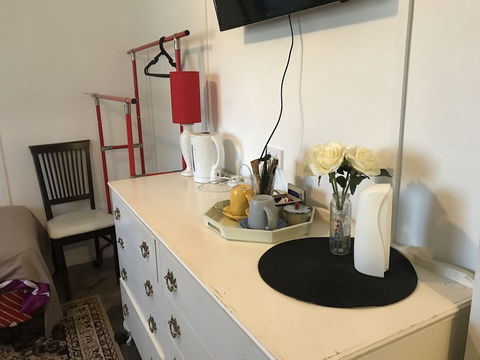 XYL Seaside Homestay - Kempsey Accommodation 5