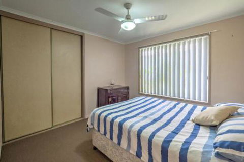 Affordable Holiday Home - Kempsey Accommodation 2