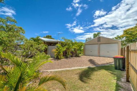 Affordable Holiday Home - Kempsey Accommodation 5