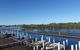 Fairholme 5 Opposite Lake - thumb 1