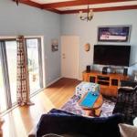 JUST 4 YOU! Amazing Sea Views WIFI Fullly Air Conditioned King Bed - Kempsey Accommodation 0