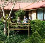 Adelaide Hills B  B Accommodation - Kempsey Accommodation