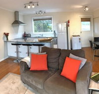 Angasi Apartment on Highcrest - Kempsey Accommodation