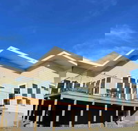 Birubi on Bay of Fires - Kempsey Accommodation