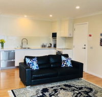 Balmoral Apartment - Kempsey Accommodation
