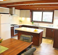 Elegant Style Bay of Fires - Kempsey Accommodation