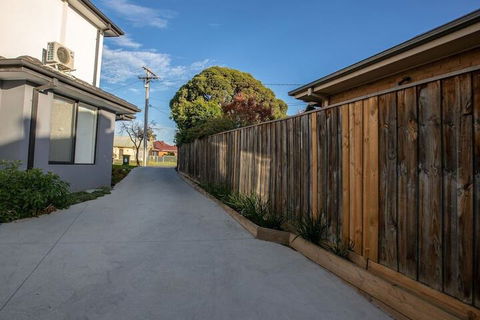 Trendy Sweet Home In Blackburn South - Kempsey Accommodation 1