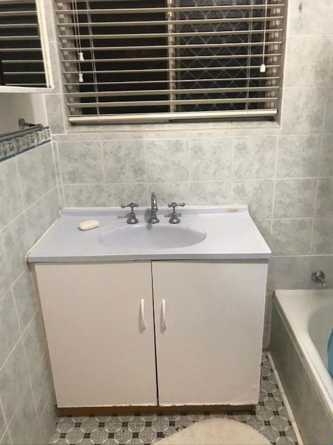 The Bluff Point - Kempsey Accommodation 3