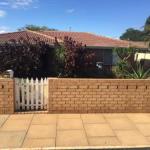 The Bluff Point - Kempsey Accommodation 0