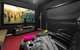 Amber Cottage Luxury Seaside Retreat With Outdoor Spa! - thumb 3