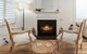 Amber Cottage Luxury Seaside Retreat With Outdoor Spa! - thumb 2