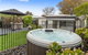 Amber Cottage Luxury Seaside Retreat With Outdoor Spa! - thumb 4