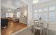Amber Cottage Luxury Seaside Retreat With Outdoor Spa! - thumb 5
