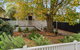 Amber Cottage Luxury Seaside Retreat With Outdoor Spa! - thumb 6