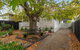Amber Cottage Luxury Seaside Retreat With Outdoor Spa! - thumb 7
