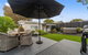 Amber Cottage Luxury Seaside Retreat With Outdoor Spa! - thumb 0