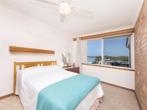 Fairholme 12 - Kempsey Accommodation 3