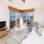 Fairholme 12 - Kempsey Accommodation 0
