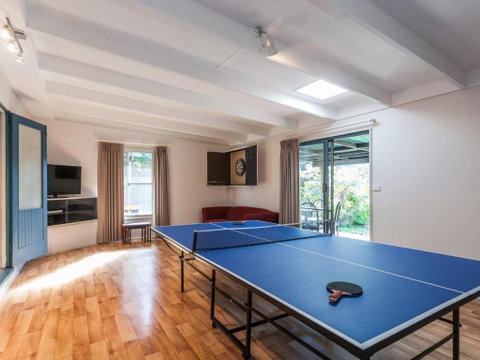 OCEANS 12 ANGLESEA - Kempsey Accommodation 2