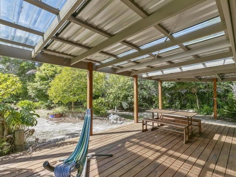 OCEANS 12 ANGLESEA - Kempsey Accommodation 5